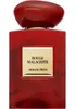 Armani Privé Rouge Malachite 100ml, Unisex, 100 ml, Rosa Produktbild-Vorschau 2