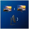 Philips 34E1C5600HE/00, LED-Monitor, (DisplayPort, HDMI Produktbild-Vorschau 16