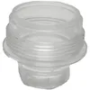 Honeywell Resideo Filtre transparent SK06T pour R 11/2 + R Voir les images du produit 3