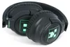 Kopfhörer Minecraft LED-Licht teilen Aux Over-Ear Wireless Produktbild-Vorschau 7