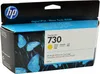 HP 730      Gelb                Tintenpatrone 130ml Anteprima dell’immagine prodotto 8