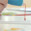 3Doodler Start Plus, Plastik kompostowalny, 0,77 mm, Druk w Podgląd zdjęcia produktu 15