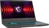 MSI Thin 15 B13UC-3073 - Notebook - Core i5 Anteprima dell’immagine prodotto 6