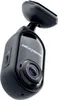 Nextbase Piqo 1k, HD, 1920 x 1080 Pixel, 140°, 1,6 - 1,6, Produktbild-Vorschau 4