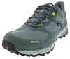 Meindl Tahoma GTX 4788023 (9/granit-gelb) Produktbild-Vorschau 11