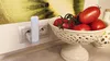Kompaktowa Centralka Bramka ZigBee WiFi TUYA Smart Podgląd zdjęcia produktu 4