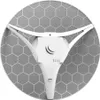 MikroTik RBLHGR Anténa LTE není karty LTE, 1x RJ45 100Mb/s, Náhled obrázku produktu 1