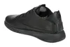 Geox Herren Sneaker U927FA 00043 C9997 Farbe: Schwarz Produktbild-Vorschau 12