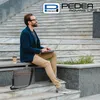 PEDEA Laptoptasche "Fashion" Notebook-Tasche bis 13,3 Zoll Produktbild-Vorschau 6