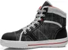 Bottes de sécurité à lacets SENSATION Mid ESD S2, taille 42 Voir les images du produit 22