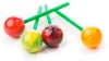 Storck nimm2 Lolly family pack lizaki z witaminami 200g Podgląd zdjęcia produktu 2