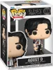 Funko Pop! BTS Agust D - Oryginalna Figurki Winylowa, Pop Podgląd zdjęcia produktu 2