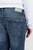 BLEND BDDenon BT - 20714925ME Herren Jeans Hose Produktbild-Vorschau 5
