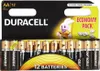 Duracell 5000394203334 Pile domestique Pile à usage unique Voir les images du produit 7