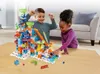 vtech Vtech 80-542349 Marble Rush - Ultimate Set XL100 E Produktbild-Vorschau 16