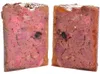 Carnilove Hundenassfutter Getreidefrei Mix 12x400g Produktbild-Vorschau 5