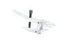 Yato YT-0614, Silber, Stahl, 1 Stück(e), 275 mm Produktbild-Vorschau 1