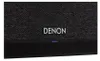 Denon Lautsprecher Home 250 Schwarz - Lautsprecher - Náhľad obrázku produktu 3