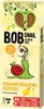 Bob Snail: Apfel-Birne Fruchtsnack, 30g Glutenfrei Produktbild-Vorschau 1