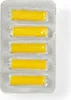 Nedis VCFS110LEM Podgląd zdjęcia produktu 3