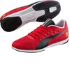 Puma Ferrari Herrenschuhe Valorosso 2 Sf -10- 305503 03 41 Produktbild-Vorschau 1