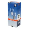 Autožiarovka P21/5W 12V BAY15d Náhľad obrázku produktu 5