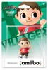 Nintendo amiibo Smash Villager (1067266) Podgląd zdjęcia produktu 5