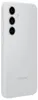 Samsung EF-PS721, Obal, Samsung, Galaxy S24 FE, 17 cm Náhled obrázku produktu 3