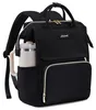 Sac à dos pour ordinateur portable, modèle féminin, 15,6 Voir les images du produit 1