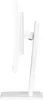 Iiyama ProLite XUB2497HSN-W1 - LED-Monitor - 61 cm (24") Produktbild-Vorschau 6