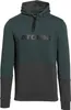 Atomic RS HOODIE PINE GROVE/ANTHRACITE/ M Produktbild-Vorschau 1