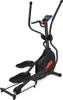 FUEL FITNESS EC100 Crosstrainer Produktbild-Vorschau 4