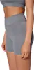 Hummel hmlTE FUNDAMENTAL MW TIGHT SHORTS - quiet shade, Produktbild-Vorschau 7