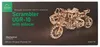 UGears UGR 10, 380 Stück(e), 14 Jahr(e) Produktbild-Vorschau 46