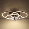 Globo Lighting Deckenventilator ALIA Produktbild-Vorschau 13