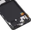 LCD displej a dotykové sklo, náhradní displej pro Samsung Náhled obrázku produktu 4