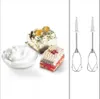 Bosch Mixer Styline Colour MFQ40301 500W Beige Produktbild-Vorschau 25