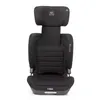 4Baby | Dětská autosedačka - od 3 let - ISOFIX, i-Size, Náhled obrázku produktu 8