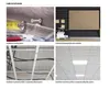 Tassello a impatto Klimas con collare 6x40 - 50 pz. Anteprima dell’immagine prodotto 3