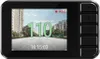 Navitel | Car Video Recorder | R385 GPS | 2", 320 x 240 | Voir les images du produit 2