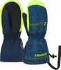REUSCH Kinder Skihandschuhe Maxi R-TEX XT Mitten Produktbild-Vorschau 1