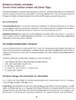 Eingemacht & zugedreht Produktbild-Vorschau 16