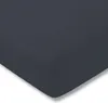 Estella Jersey-Spannlaken Atelier Farbe indigo 100x200 cm Produktbild-Vorschau 1