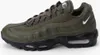 Schoenen Nike Air Max 95 DZ4511300 Productafbeelding-voorbeeld 19