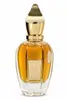 Xerjoff Cruz Del Sur II, 50ml, Eau de Parfum (EDP), Productafbeelding-voorbeeld 5