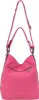 Fritzi aus Preußen Schultertasche Umhängetasche Bitzi01 Produktbild-Vorschau 4