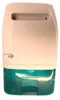 Cecotec BigDry 2500 Essential 360, 40 W, 210 mm, 120 mm, Náhľad obrázku produktu 8