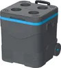DURAMAX Keep Cold Kühlbox mit Rollen 45 l DURAMAX Produktbild-Vorschau 2