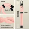 Wristy Edition - Smycz Uniwersalny łańcuszek do telefonu Podgląd zdjęcia produktu 4