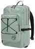 Jack Wolfskin Berkeley Daypack 47.5 cm Laptopfach Produktbild-Vorschau 1